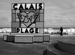 Pompes Funèbres Calais